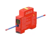 Aerosol-Fire-Extinguisher