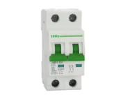 lmb1-63h-mcb-10ka-6a-10a-16a-20a-25a-32a-40a-50a-63a-2p-lvma