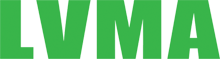 LVMA ELECTRIC