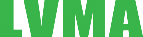 Lvma Electric
