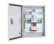 100a-cabinet-box-banner