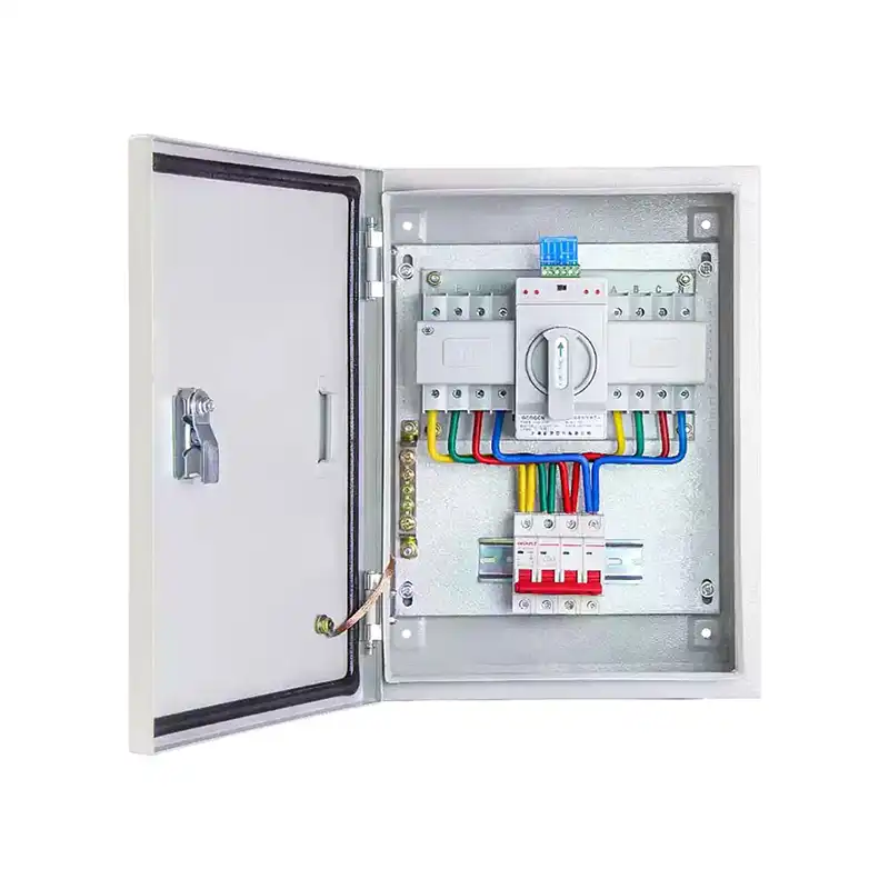 100a-cabinet-box-banner