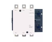 AC CJX2-F Contactor 115-800A