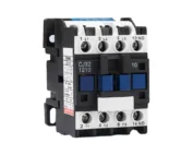 CJX2 contactor