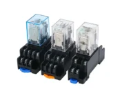 General Purpose Relay