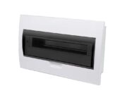 House Distribution Box