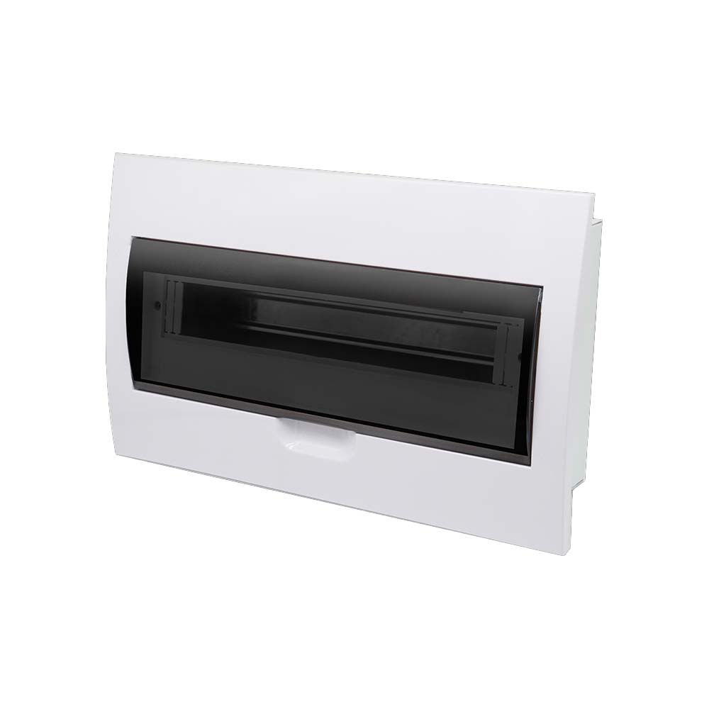 House Distribution Box
