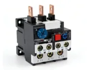 Contact Relay