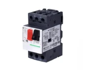 Motor Protection Circuit Breaker