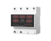 OVP-ATS-63A