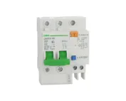 RCBO 40A