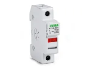 RT18-32X Fuse