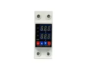 Voltage Protector