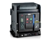 acb circuit breaker