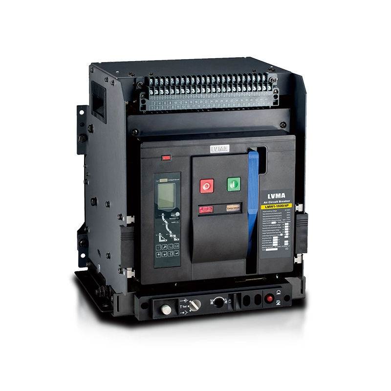 acb circuit breaker