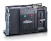 ats 6300a
