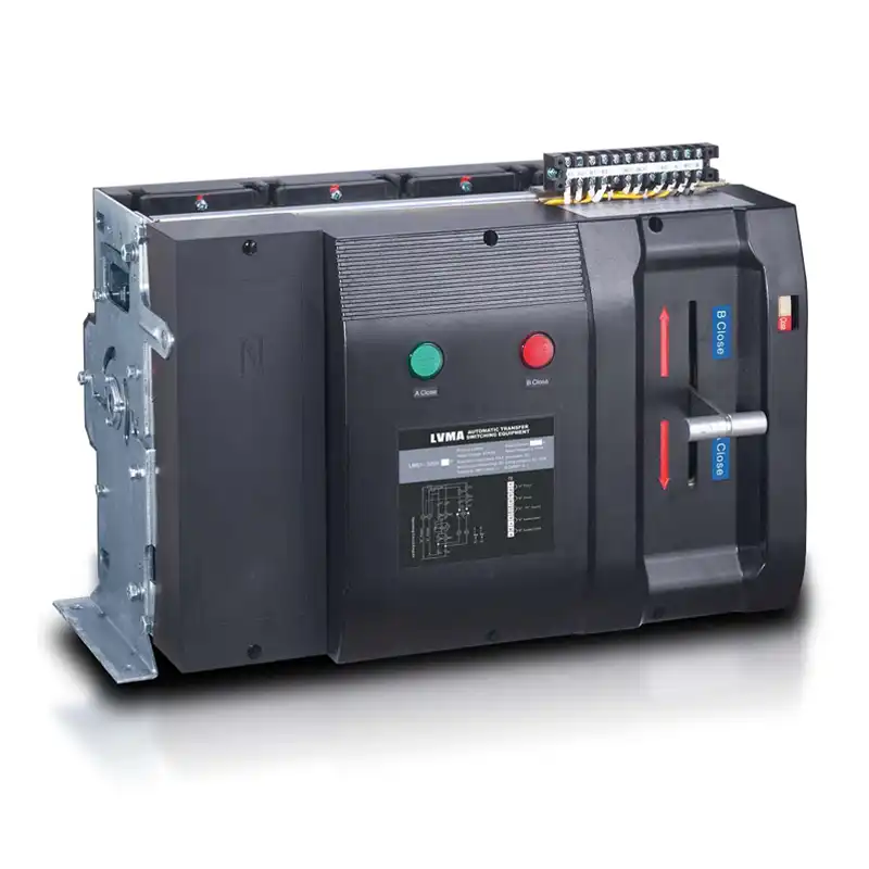 ats 6300a