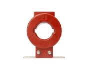 current transformer