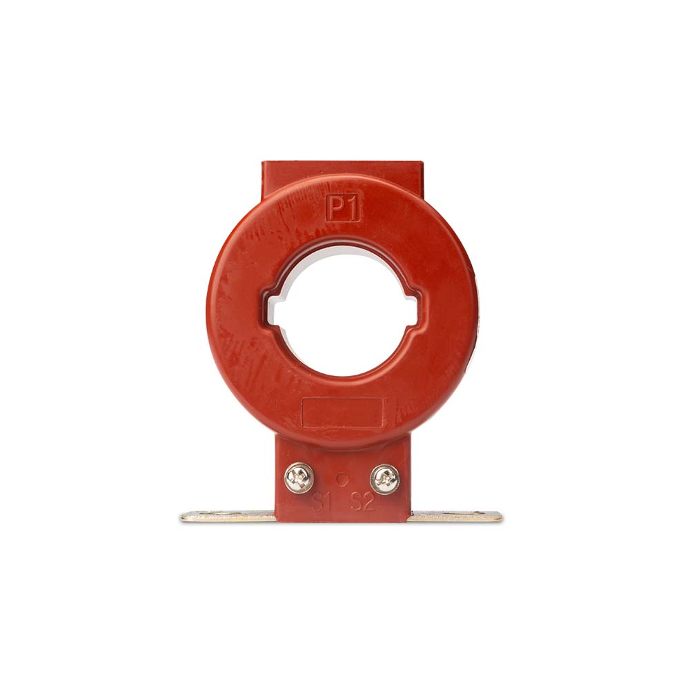 current transformer