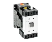 hgc 9-800A-contactor