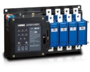 lms1-na ats