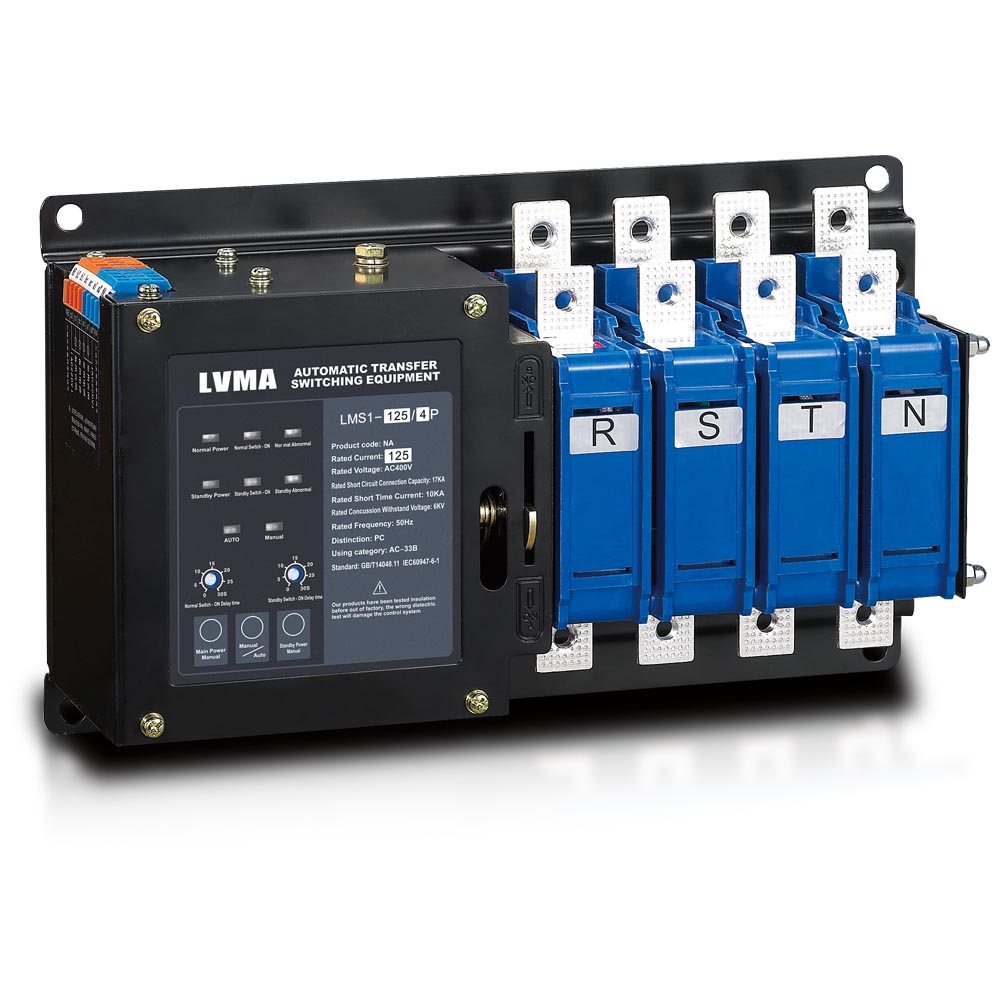 lms1-na ats