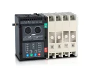 SA-Solenoid-type-ats