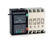 Solenoid-type-ats
