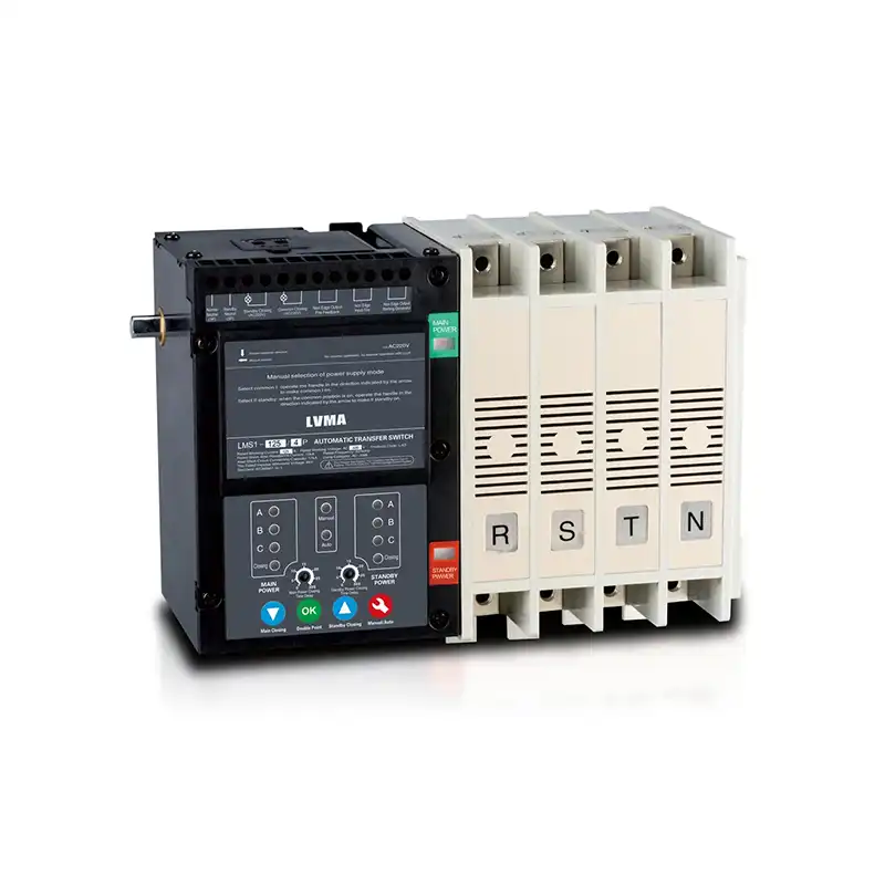 Solenoid-type-ats