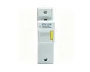 fuse 125a
