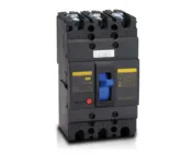 m3-mccb-circuit-breaker-125a