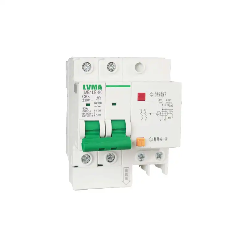 rcbo 63a