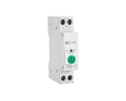 wifi-smart-circuit-breaker