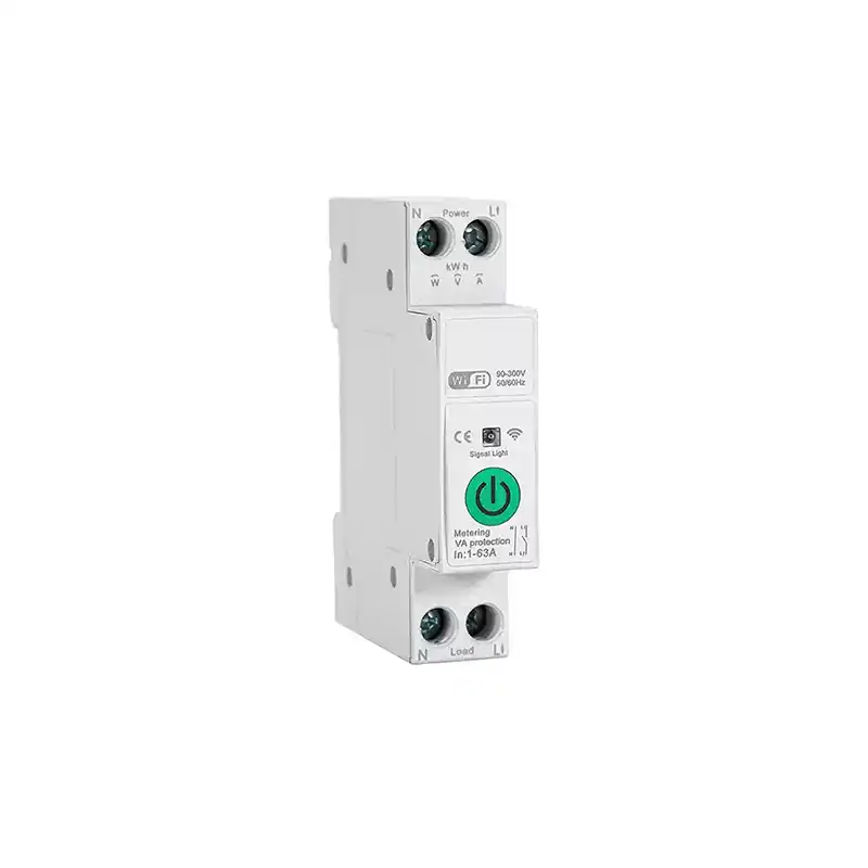 wifi-smart-circuit-breaker