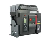 LMW3 1600 3P 4P Air Circuit Breaker ACB LVMA