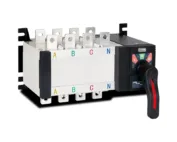 Manual-Transfer-Switch-for-Generator