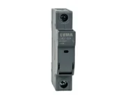 LMDF-32X 32A 1000V DC PV Fuse Holder 10x38mm