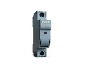 dc-fuse-1000v