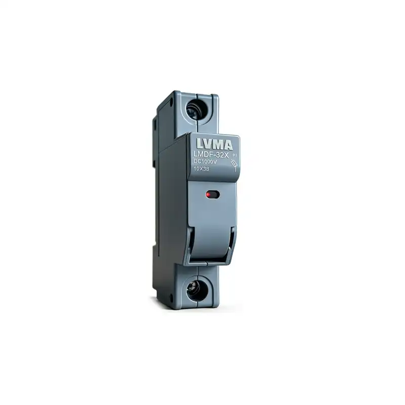 dc-fuse-1000v