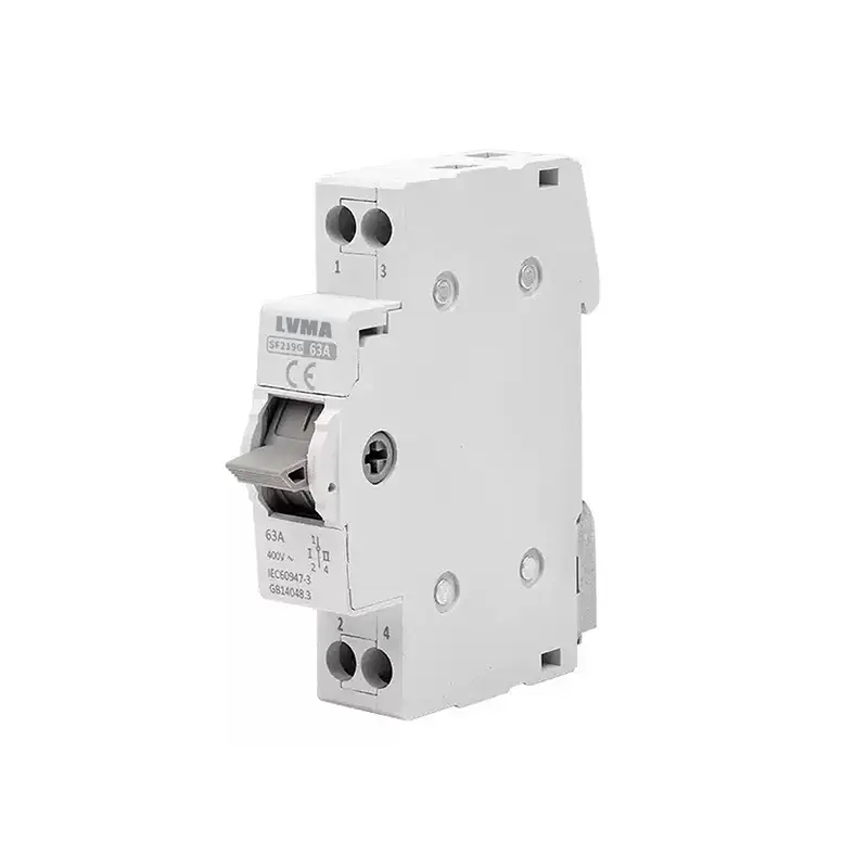 SF219G-Transfer-Switch-1P-LVMA