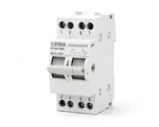 SF219G-Transfer-Switch-2P-LVMA