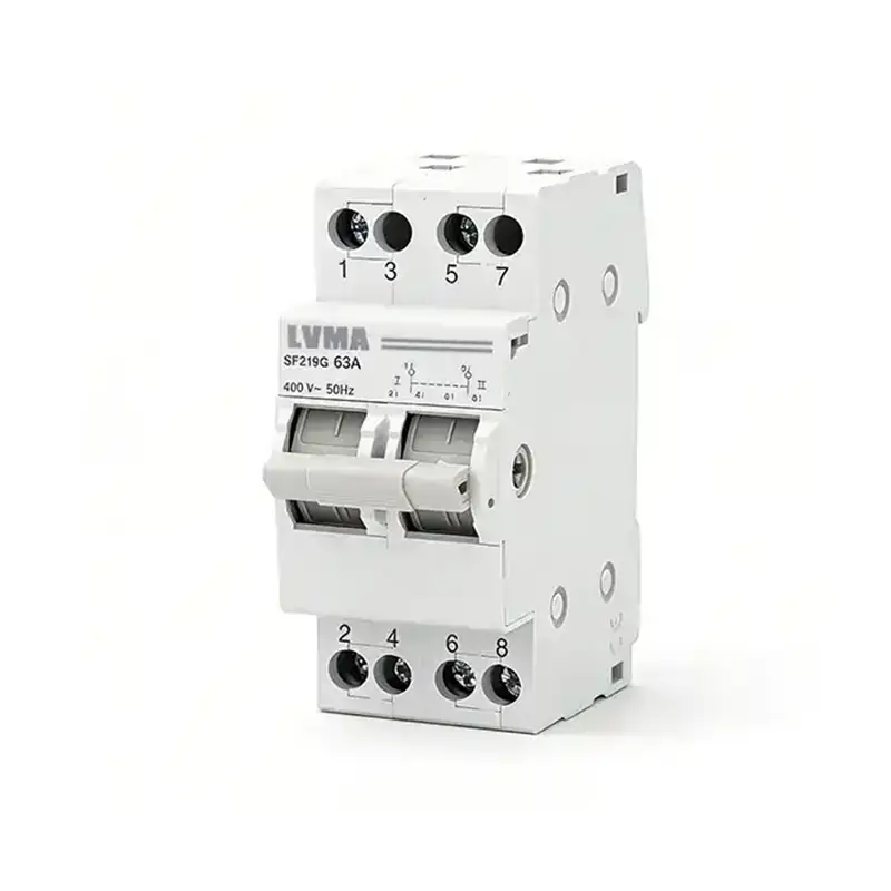 SF219G-Transfer-Switch-2P-LVMA