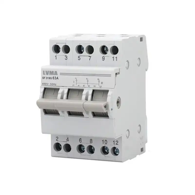 SF219G-Transfer-Switch-3P-LVMA