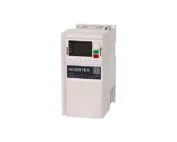 VFD-Solar-Inverter