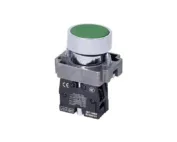 XB2-Push-Button-Switches