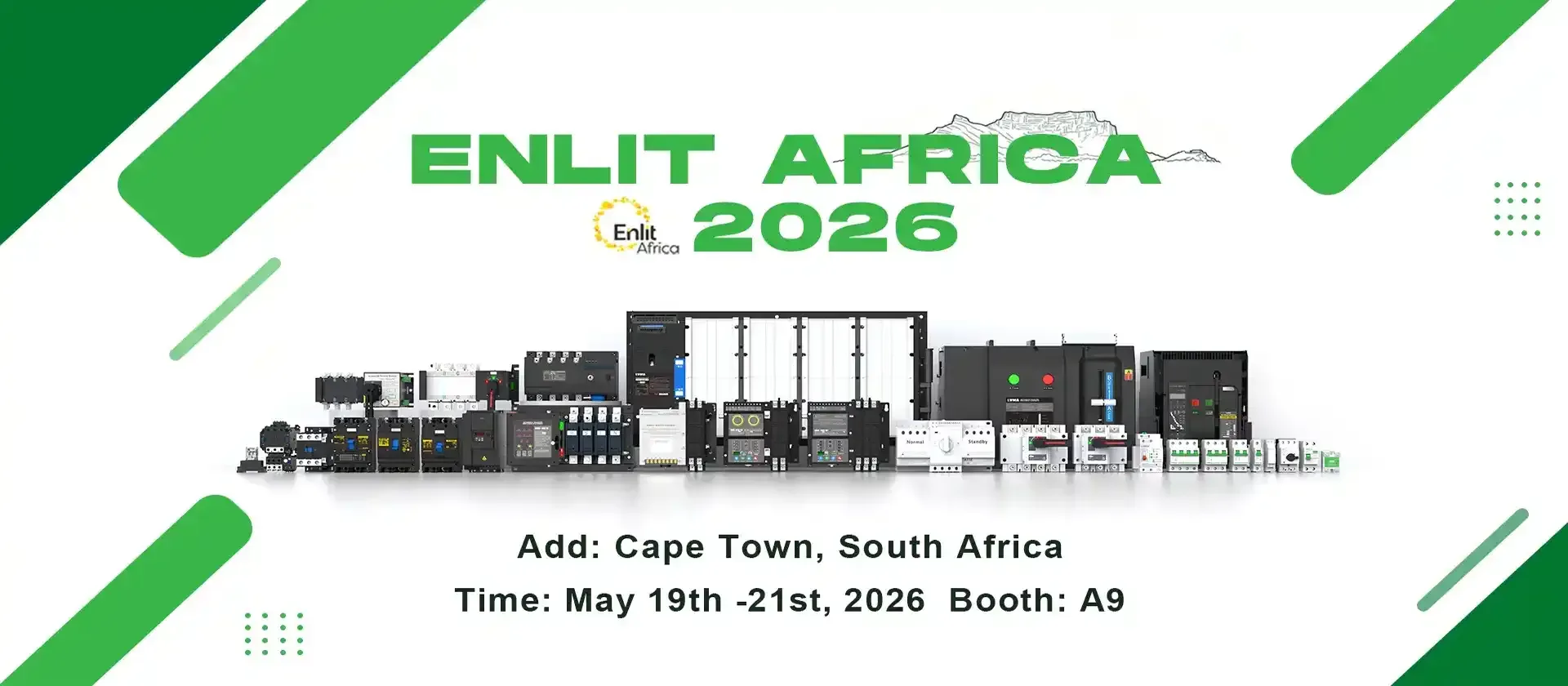 LVMA Banner ENLIT AFRICA