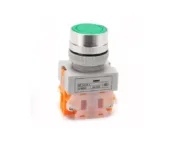 lay37 switch