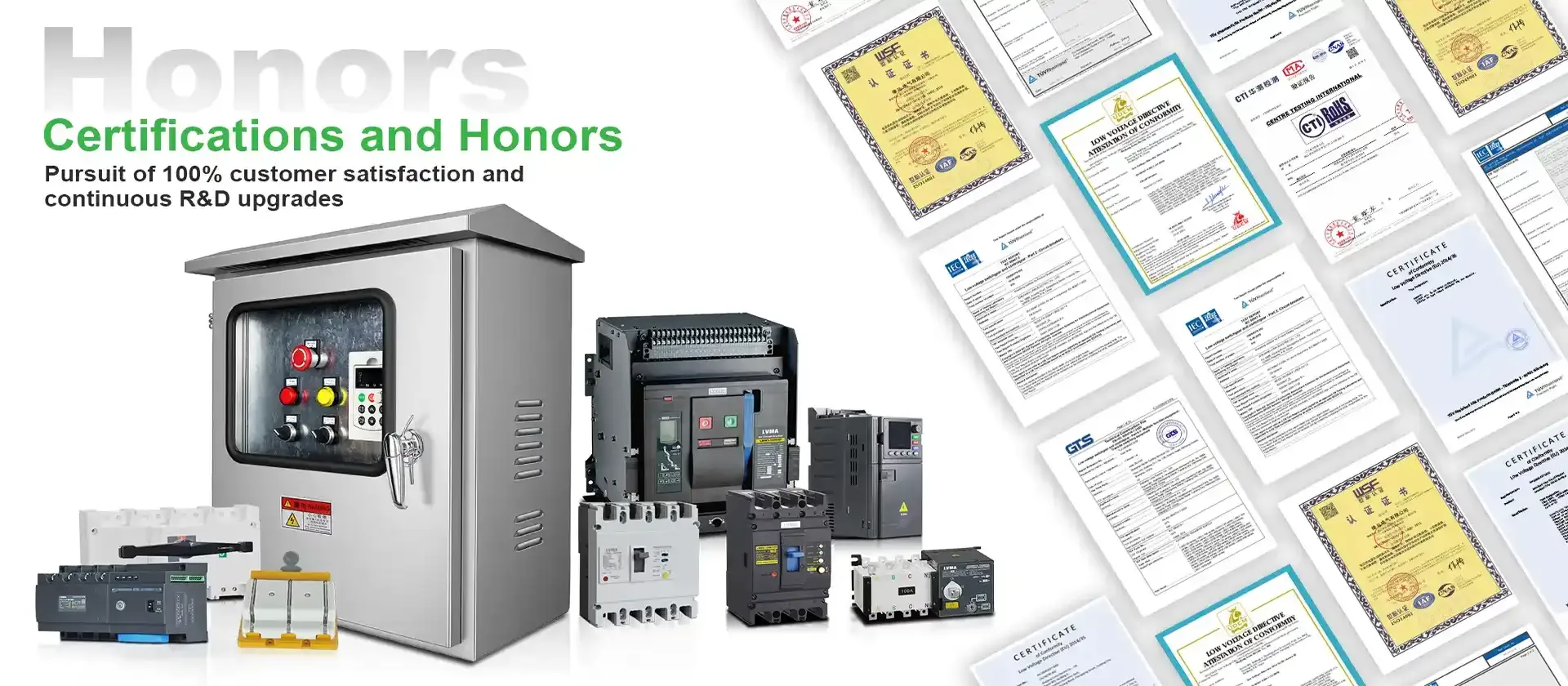 lvma-banner-1