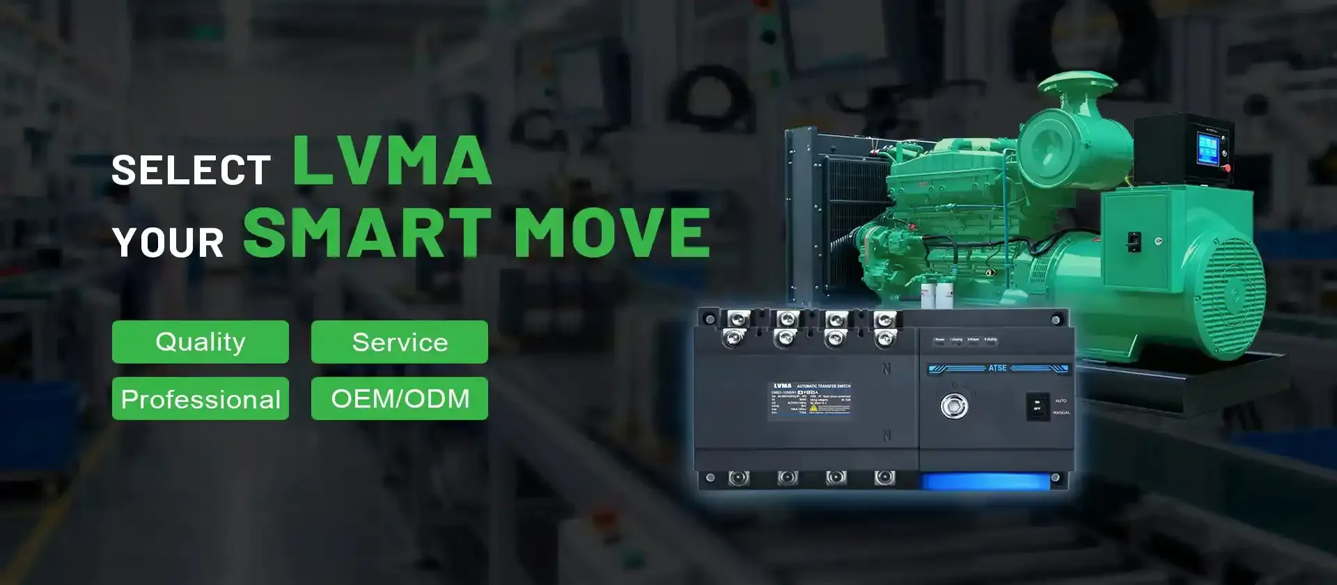 lvma-banner-2