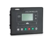 ATS-Controller